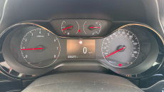 Vauxhall Corsa 1.2 Turbo SE Edition 5dr Petrol Hatchback